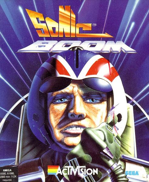 File:SonicBoom.jpg