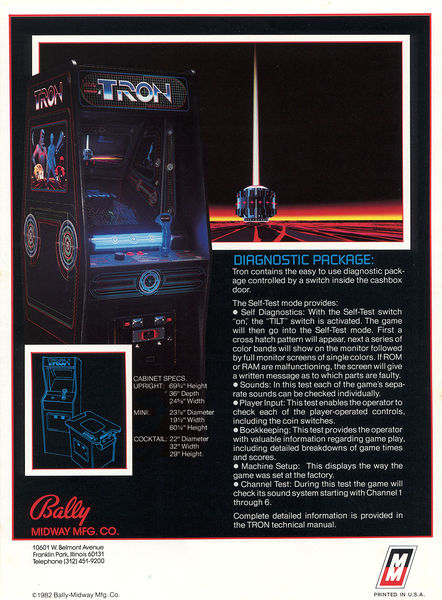 File:Tron (flyer) (back).jpg