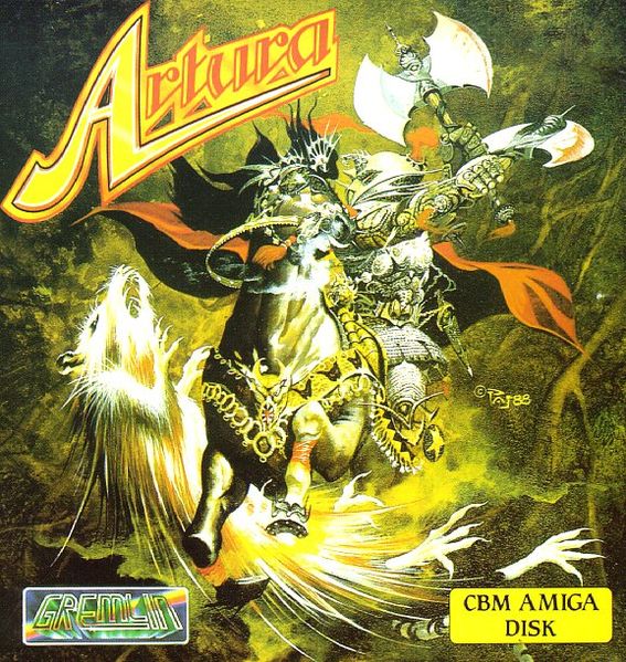 File:Artura.jpg