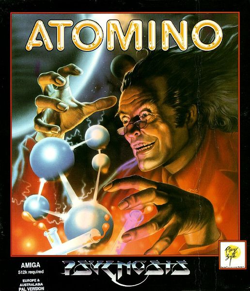 File:Atomino.jpg