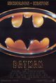 Batman theatrical poster.jpg