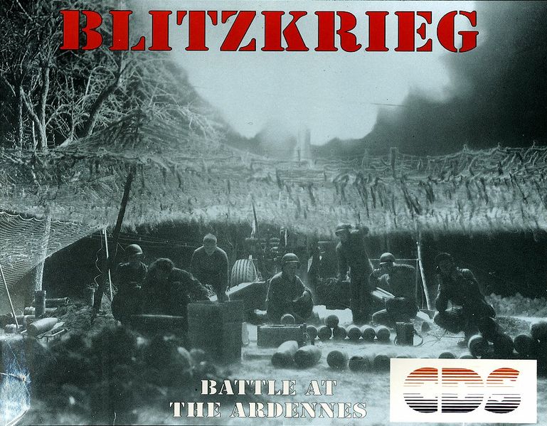 File:Blitzkrieg.jpg