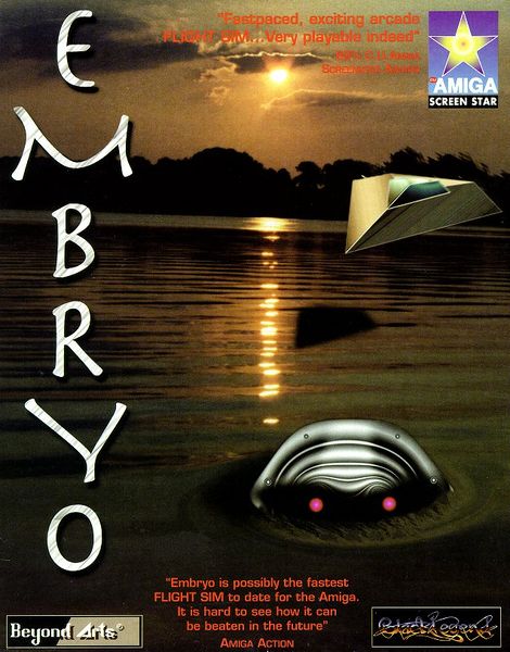 File:Embryo.jpg