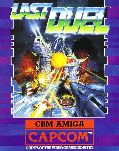File:LastDuel.jpg