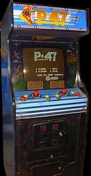 File:P-47 (cabinet).png