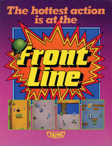File:Front Line (flyer) (alt).jpg