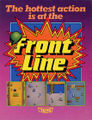 Thumbnail for version as of 11:59, 20 August 2007