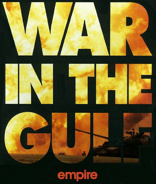 File:WarInTheGulf.jpg