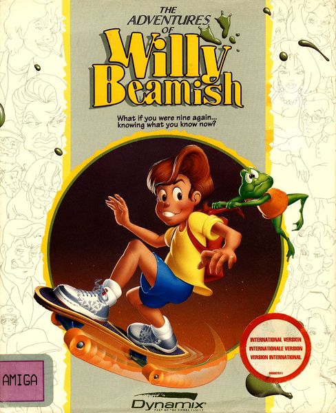 File:WillyBeamish.jpg