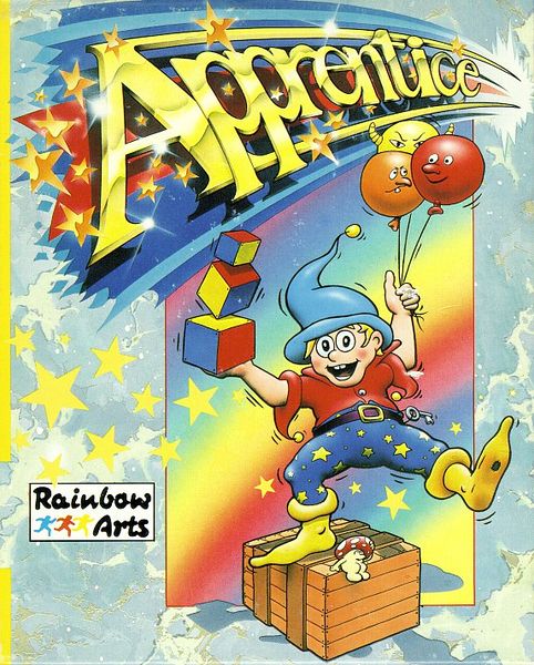 File:Apprentice.jpg