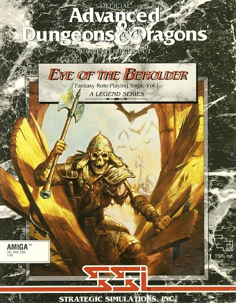 File:EyeOfTheBeholder.jpg