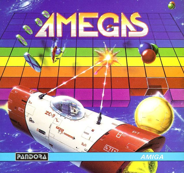 File:Amegas.jpg