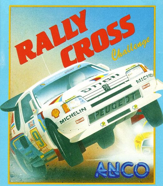 File:RallyCrossChallenge.jpg