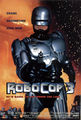 RoboCop 3 theatrical poster.jpg