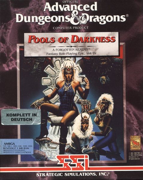 File:PoolsOfDarkness.jpg