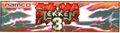 Thumbnail for version as of 15:20, 28 April 2008
