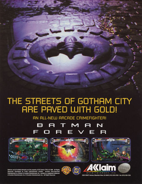 File:Batman Forever (flyer).jpg