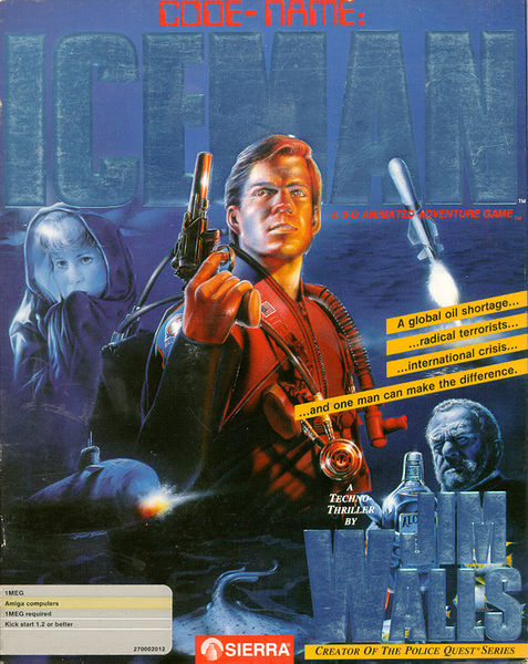 File:CodeNameIceman.jpg