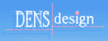 Thumbnail for version as of 16:23, 3 December 2009