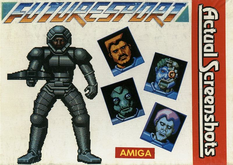 File:Futuresport.jpg