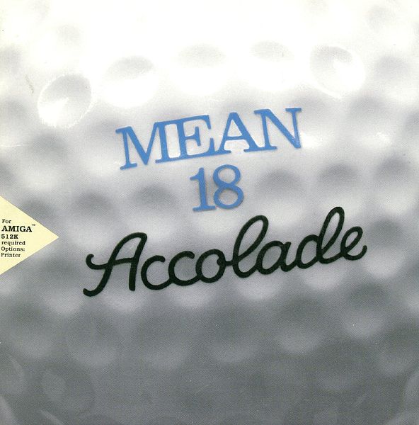 File:Mean18UltimateGolf.jpg