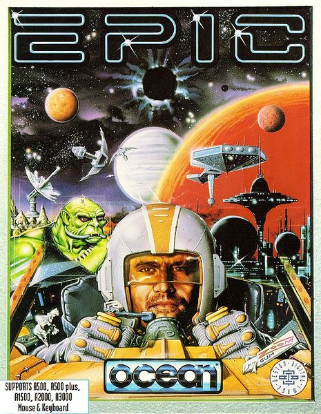 File:Epic.jpg