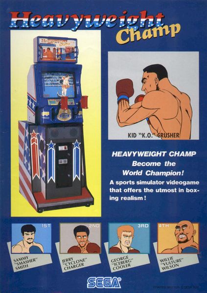File:Heavyweight Champ (flyer).jpg