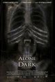 Alone in the Dark theatrical poster.jpg