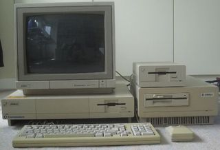 Amiga 1000.jpg