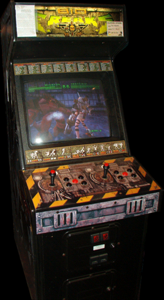 File:BioFreaks (cabinet).png