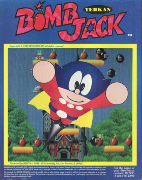 File:Bomb Jack (flyer) (alt).jpg
