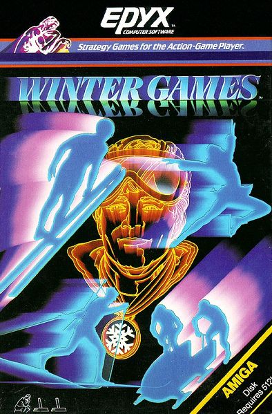 File:WinterGames.jpg