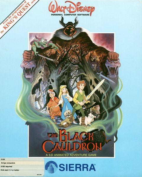 File:BlackCauldron.jpg