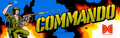 Thumbnail for version as of 15:18, 5 June 2007