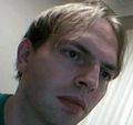 Thumbnail for version as of 10:57, 19 September 2009