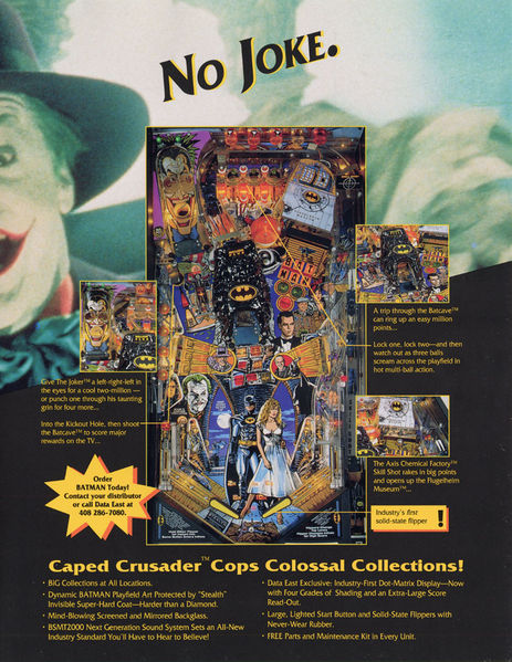 File:Batman (pinball) (flyer) (inside2).jpg