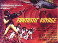 Fantastic Voyage theatrical poster.jpg