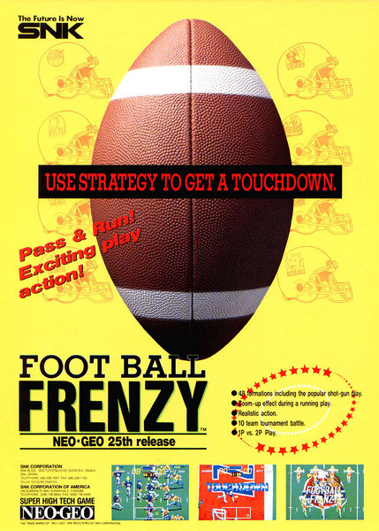 File:Football Frenzy (flyer).jpg