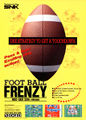 Thumbnail for version as of 12:21, 17 August 2007
