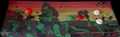 Thumbnail for version as of 15:15, 18 September 2007