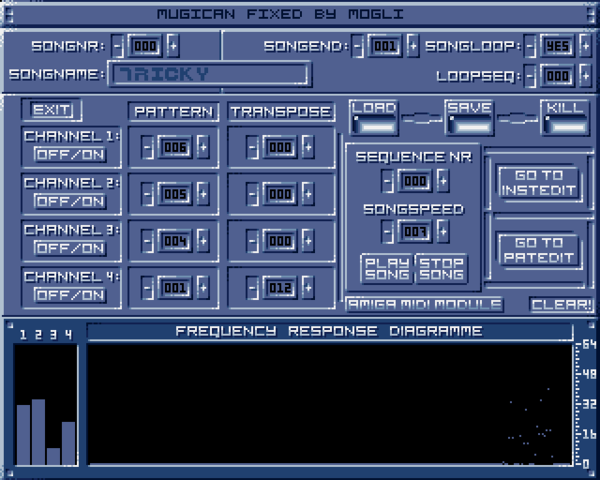 600px-Mugician_Main.png