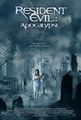 Resident Evil Apocalypse theatrical poster.jpg