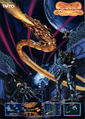 Thumbnail for version as of 11:36, 28 April 2008
