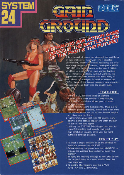 File:Gain Ground (flyer).jpg