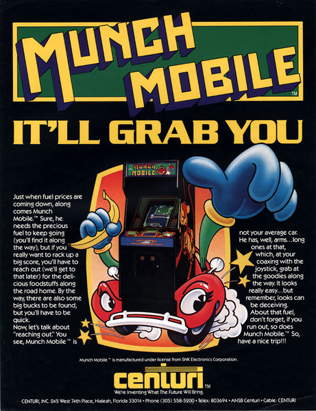 File:Munch Mobile (flyer).jpg