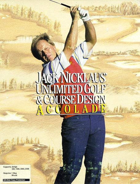 File:JackNicklausGolfDesign.jpg