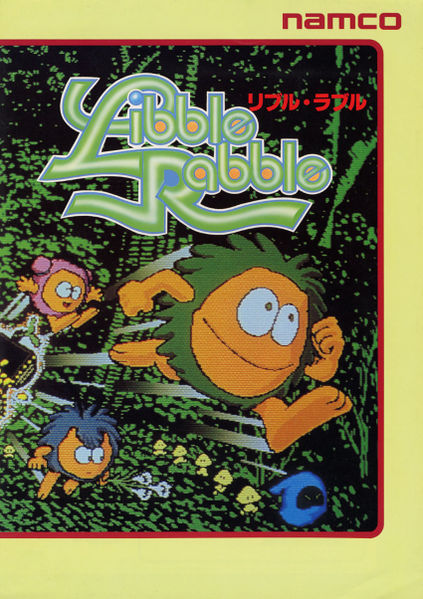 File:Libble Rabble (flyer).jpg