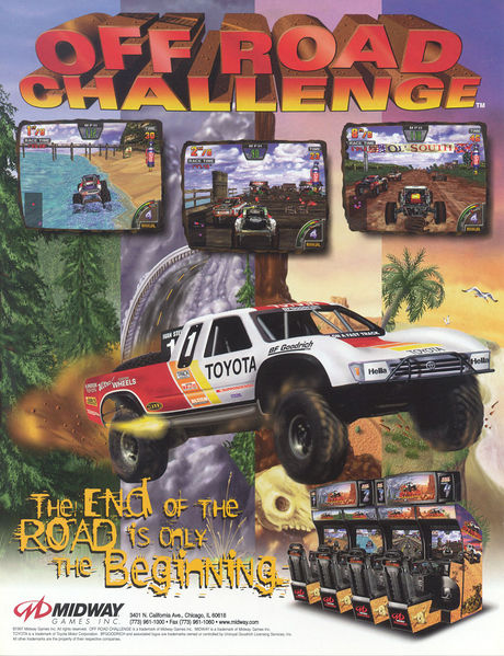 File:Off Road Challenge (flyer).jpg