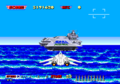 Thumbnail for version as of 22:52, 5 January 2016