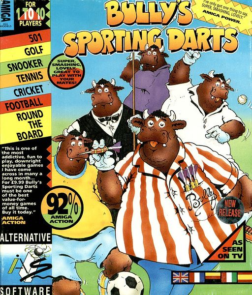File:BullysSportingDarts.jpg